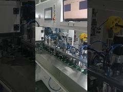 Πώς στην παραγωγή του βουλώματος των BS χωρίς ΧΕΙΡΙΣΤΉ