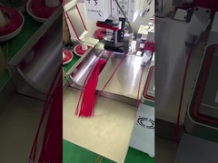 CX-A01W Πλήρως αυτόματη μονάκεφαλη τερματική μηχανή συρρίκνωσης