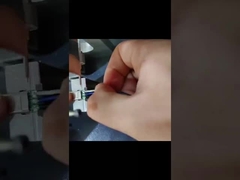 Κέντρο συγκόλλησης φωτεινής φωτεινής φωτεινής φωτεινής φωτεινής φωτεινής φωτεινής φωτεινής φωτεινής φωτεινής φωτεινής φωτεινής φωτεινής φωτεινής φωτεινής φωτεινής φωτεινής φωτεινής φωτεινής φωτεινής φωτεινής φωτεινής φωτεινής φωτεινής φωτεινής φωτεινής φω