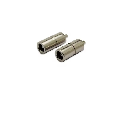 Σταθερή απόδοση DC συνδετήρα 3,5X1,35MM θηλυκό