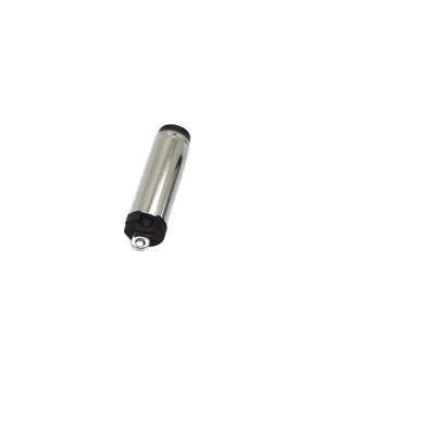 Τερματικό και σύνδεσμος 5.5mmX2.5mm DC Power Jack Plug Connector για ψηφιακά προϊόντα ήχου και βίντεο