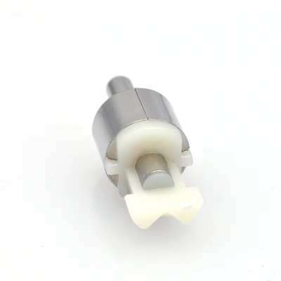 Προσαρμοσμένα RCA Plugs Audio Plugs Video Plugs AV Male Για καλώδια AV