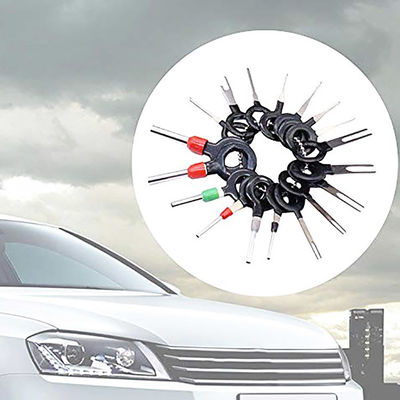 Κατασκευαστής Κίνα 70mm μονωμένο μανίκι χαλκού I Lugs Twin Wire Type Crimping Cord End Bootlace Ferrules Terminal