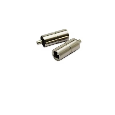 Σταθερή απόδοση DC συνδετήρα 3,5X1,35MM θηλυκό